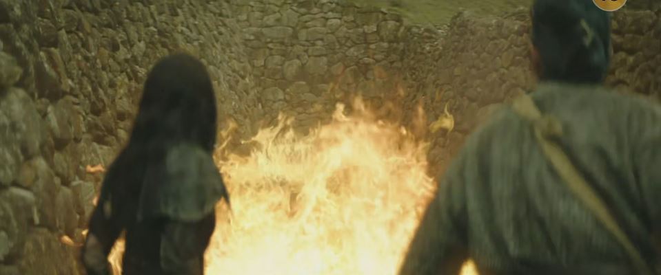 아라문의검_12회