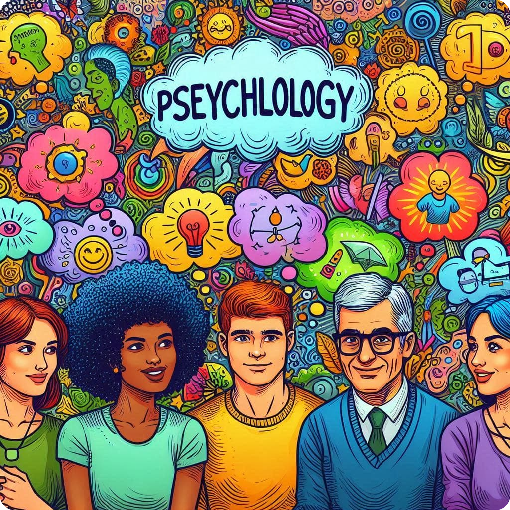 The psychology of believing what you want to believe