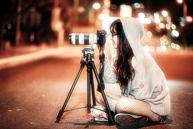 사진 용량 줄이는 법