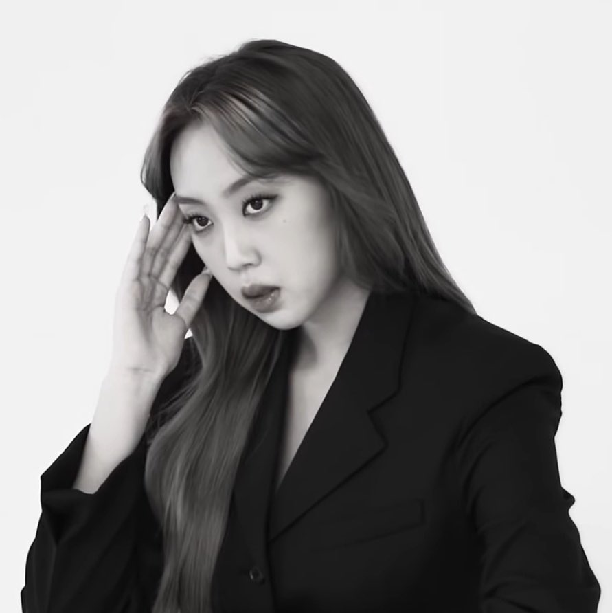 이영지 2000만원 기부