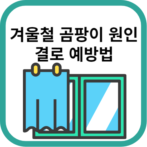 창문