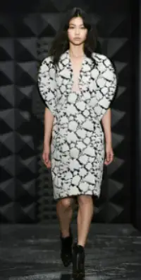 오징어게임-정호연-배우-사진