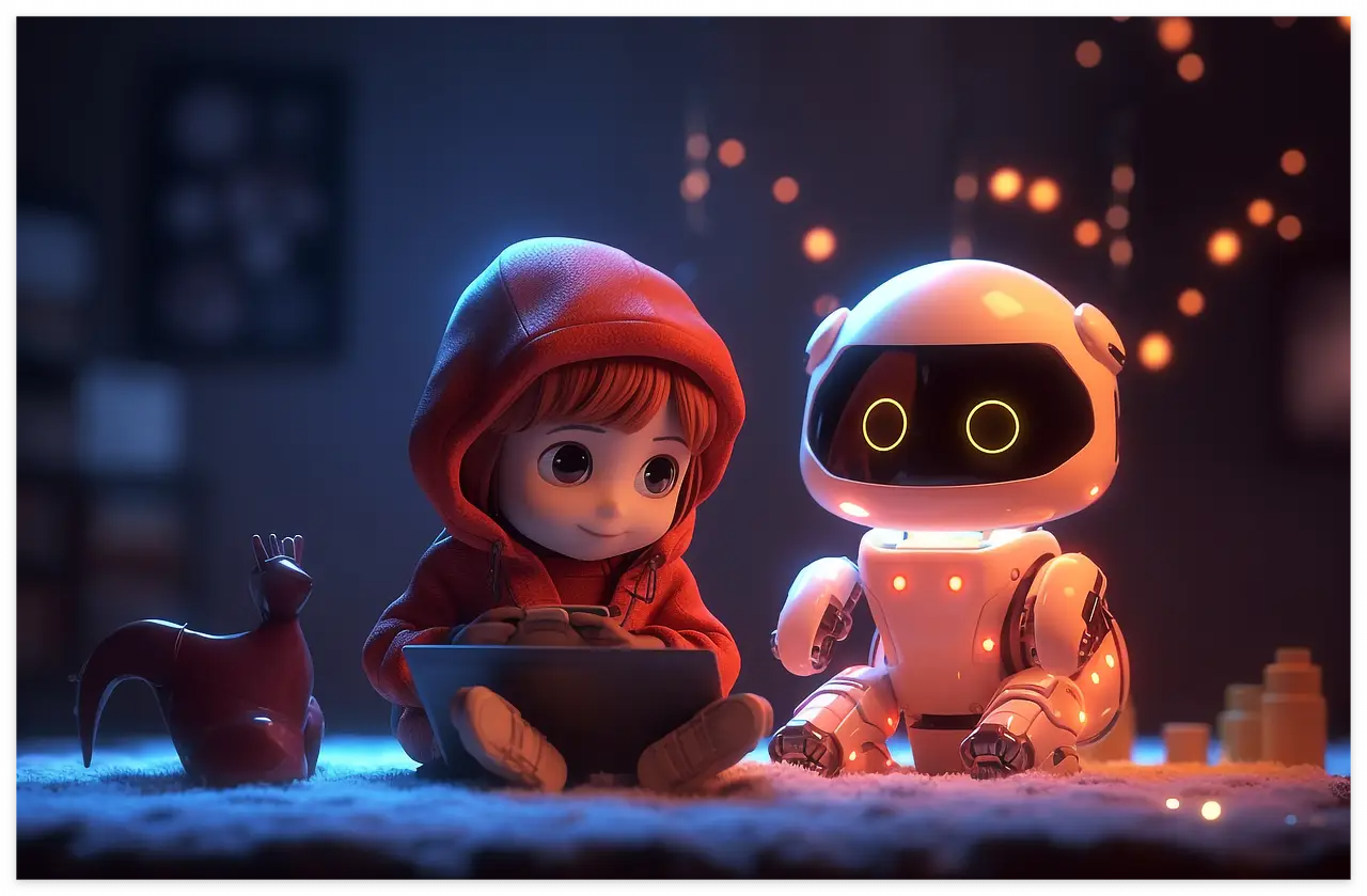 코딩교육-인공지능