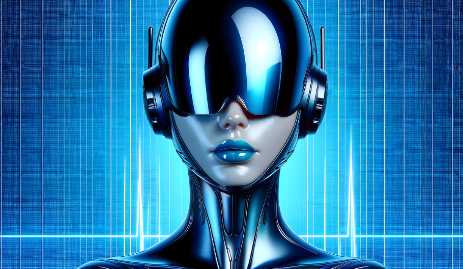 생성형 AI가 사무직 노동시장과 임금 구조에 주는 변화