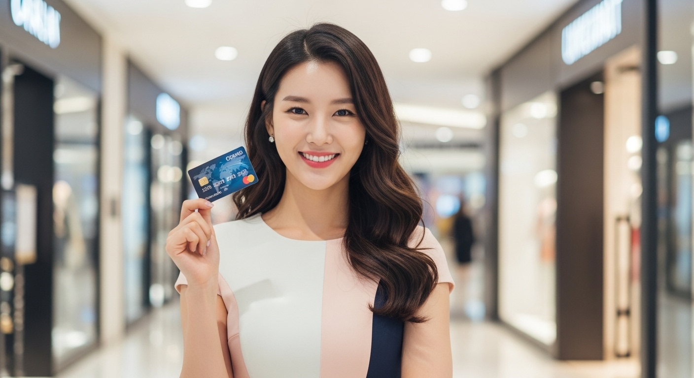 KB STAR CLUB 신용대출