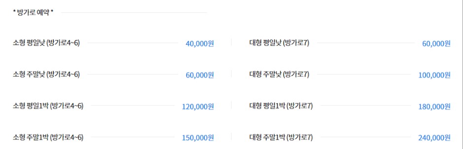 '양평 산수유 마을 빙어축제 2023' 행사소개, 축제안내