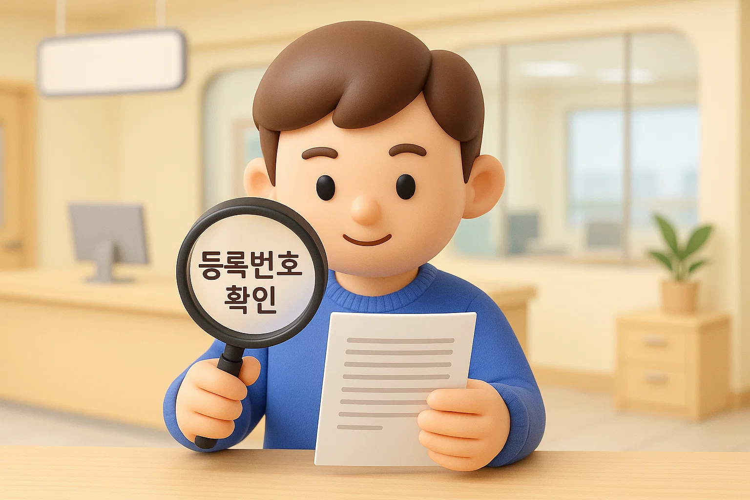 대출나라 사기 05