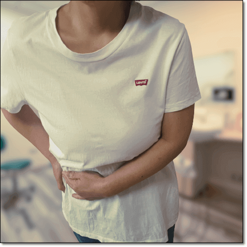 간과 신장 건강에 좋은 옥수수 수염차&#44; 신장 질환자