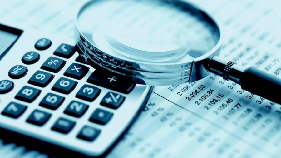 퇴직금 계산기 활용법