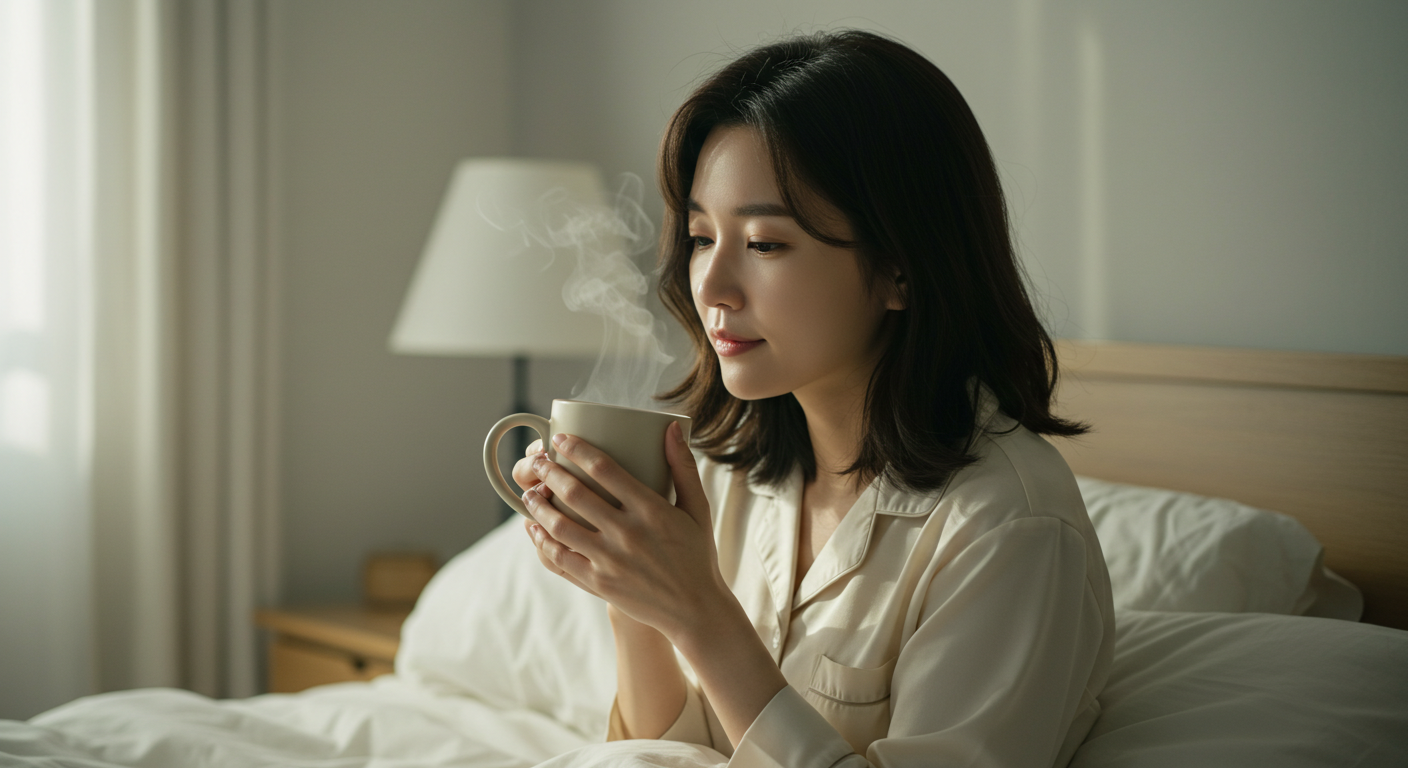 감정무감각, 정신건강, 감정회복