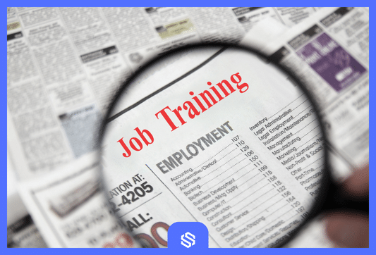 국가보훈부 취업정보시스템