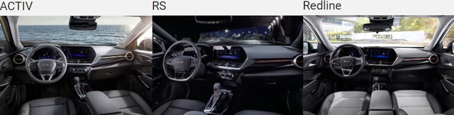 신차 중고차 구매 쉐보레 트랙스 크로스오버 장점 및 단점, 그리고 리뷰, 후기(소음, 승차감, 연비, 실내디자인, 트렁크공간)