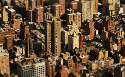 LH청약플러스 임대주택 신청방법 2025년