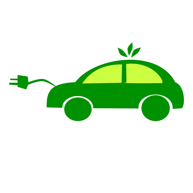 저공해 차량 스티커 발급 방법 