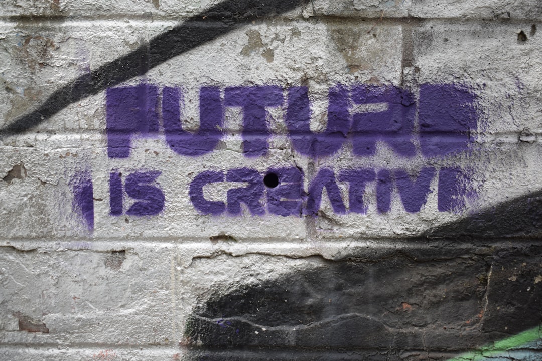 Humanism