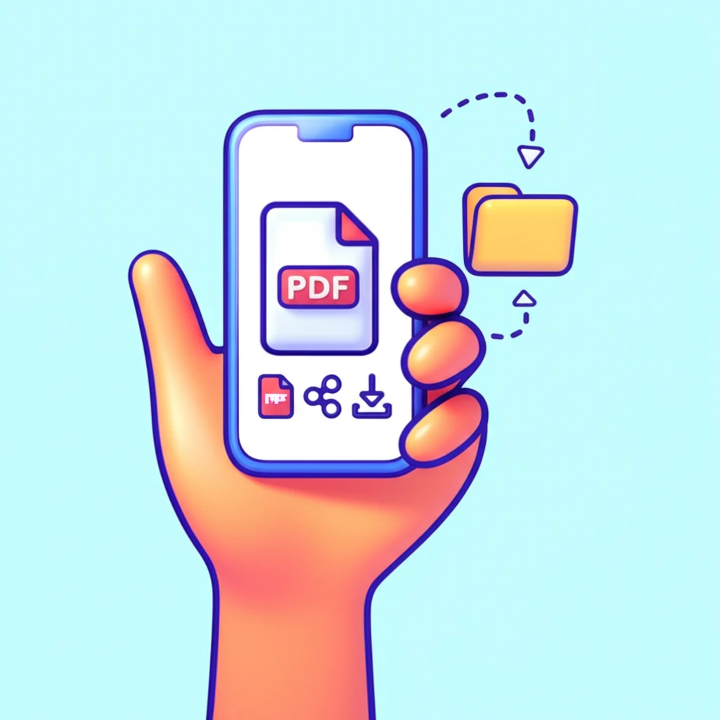 국민연금 납부확인서 스마트폰 발급 및..