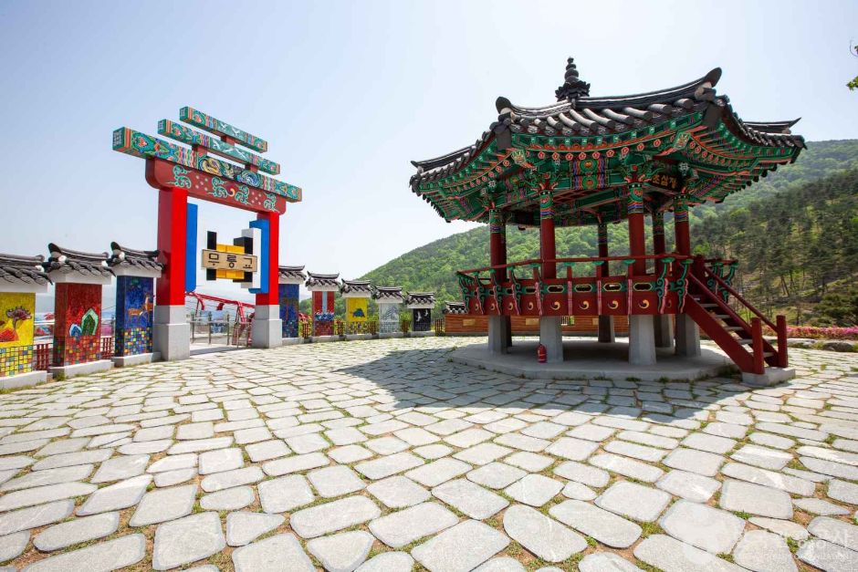 산청 가볼만한곳 베스트10