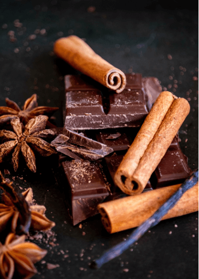 빼빼로데이 선물 추천