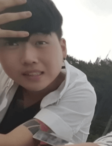 황영웅-하차-폭력