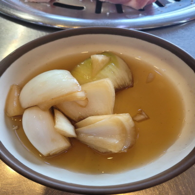 한경맛집 명리동식당 밀크홀 제주개생활연구소
