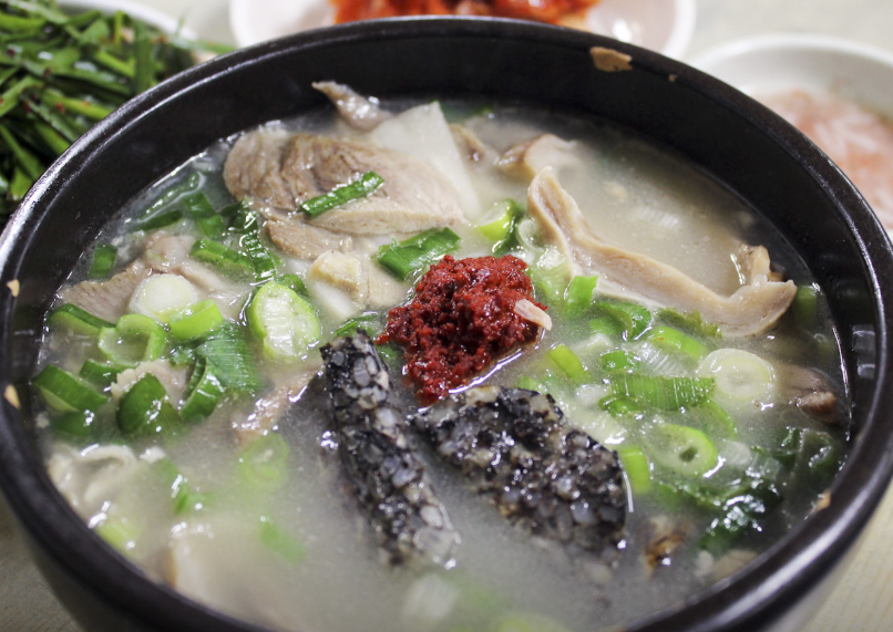 송정3대국밥