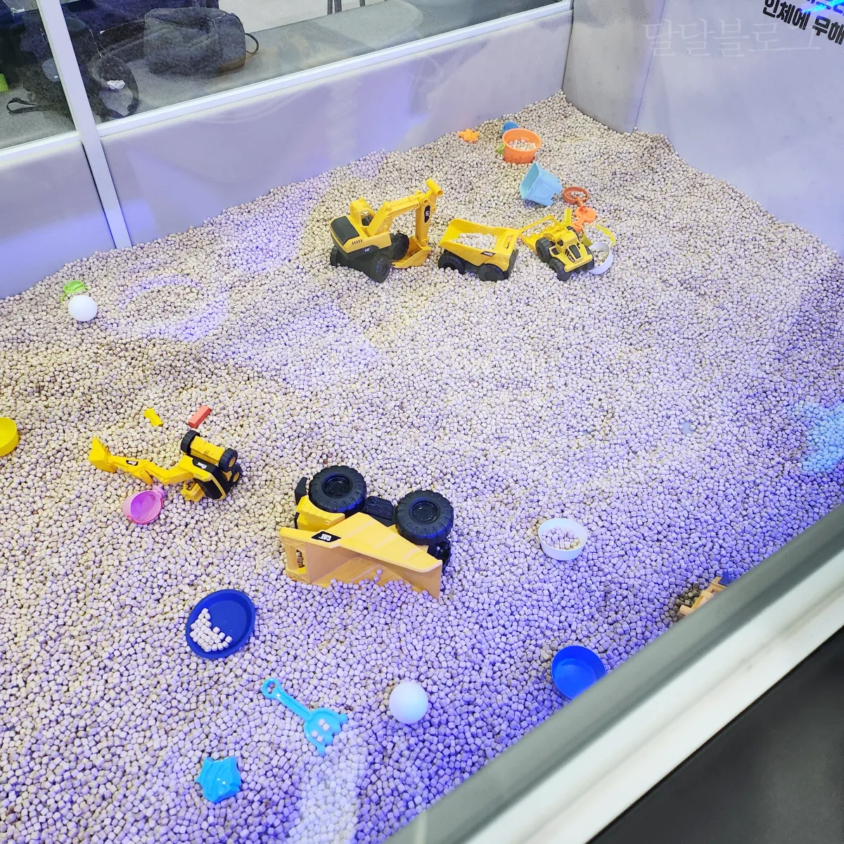 코코파파-키즈카페-편백존