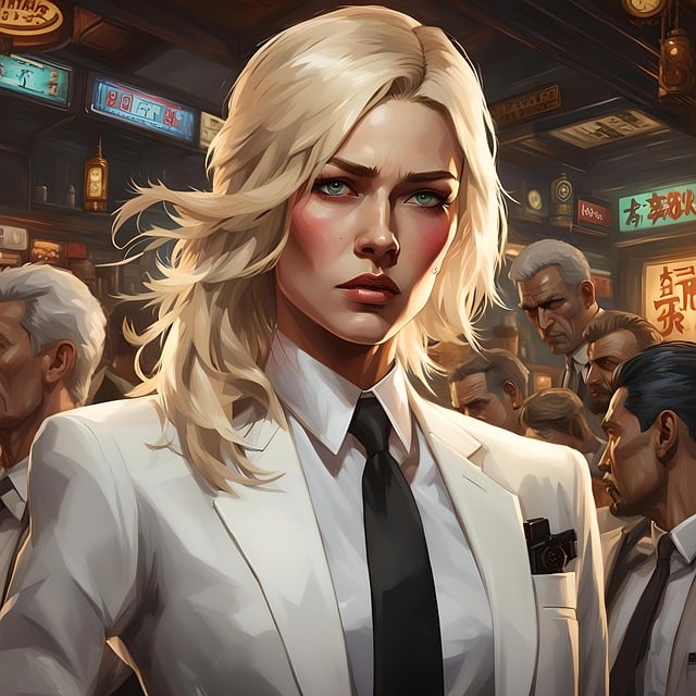 위장 수사와 함정 수사의 차이점