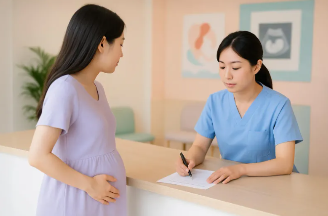 국민행복카드 발급 안 하면 못 받는 정부 혜택 총정리
