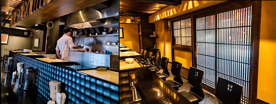 오사카 도리소바자긴