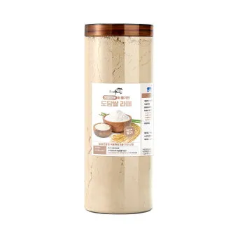 미숫가루 당뇨에 좋은가요 건강하게 먹는법 효능 부작용 혈당 gi지수로_2