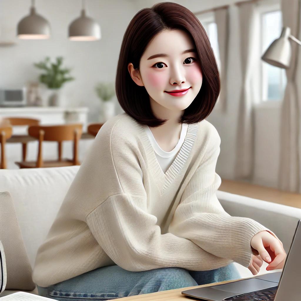 은퇴 후 생활