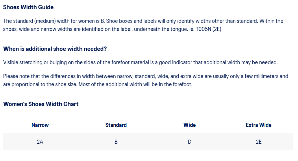 발볼 넓은 러너를 위한 러닝화 가이드: 와이드 모델 제대로 고르는 방법