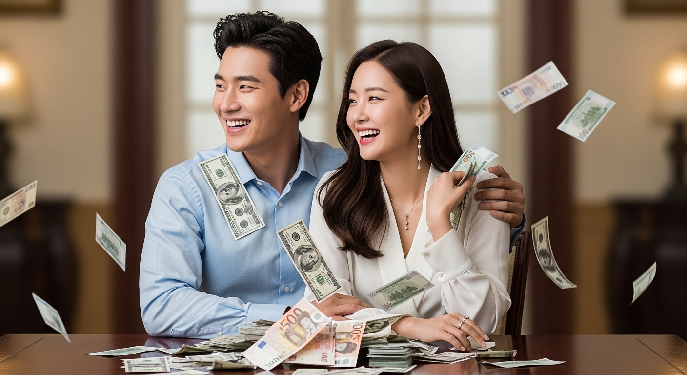 예금 특판