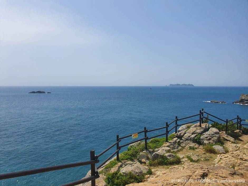 통영 가볼만한곳 베스트10