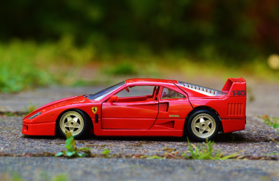 두바이 스포츠카 관련 이미지