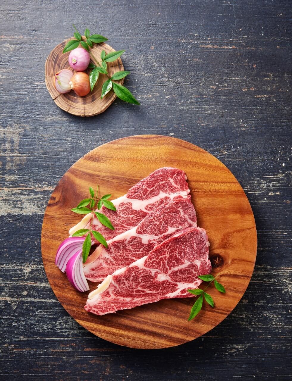 생방송투데이 구절판 생고기 육회비빔밥 전남 함평 자족식당