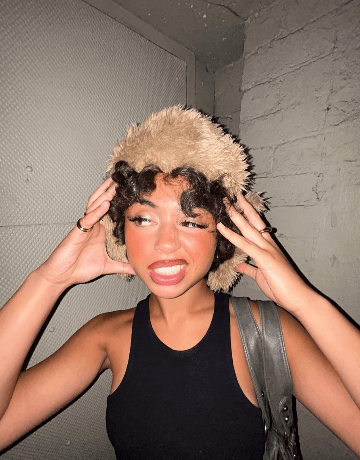 알리야 아이키 배틀 스우파 3 다시보기