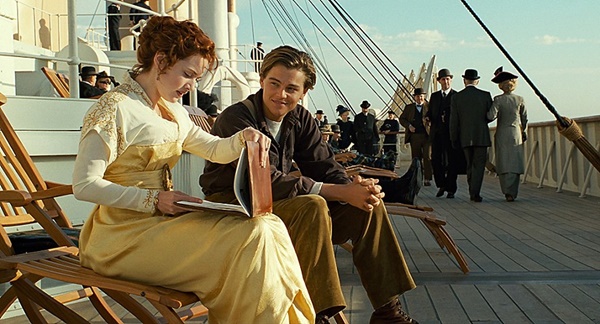 영화-타이타닉-스틸컷