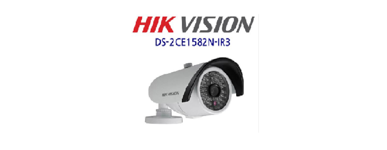 천안 서북구 cctv