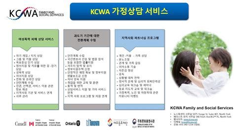 가정상담
