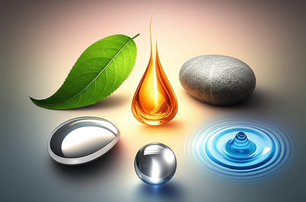 이름 획수가 결정하는 생애 주기별 길..