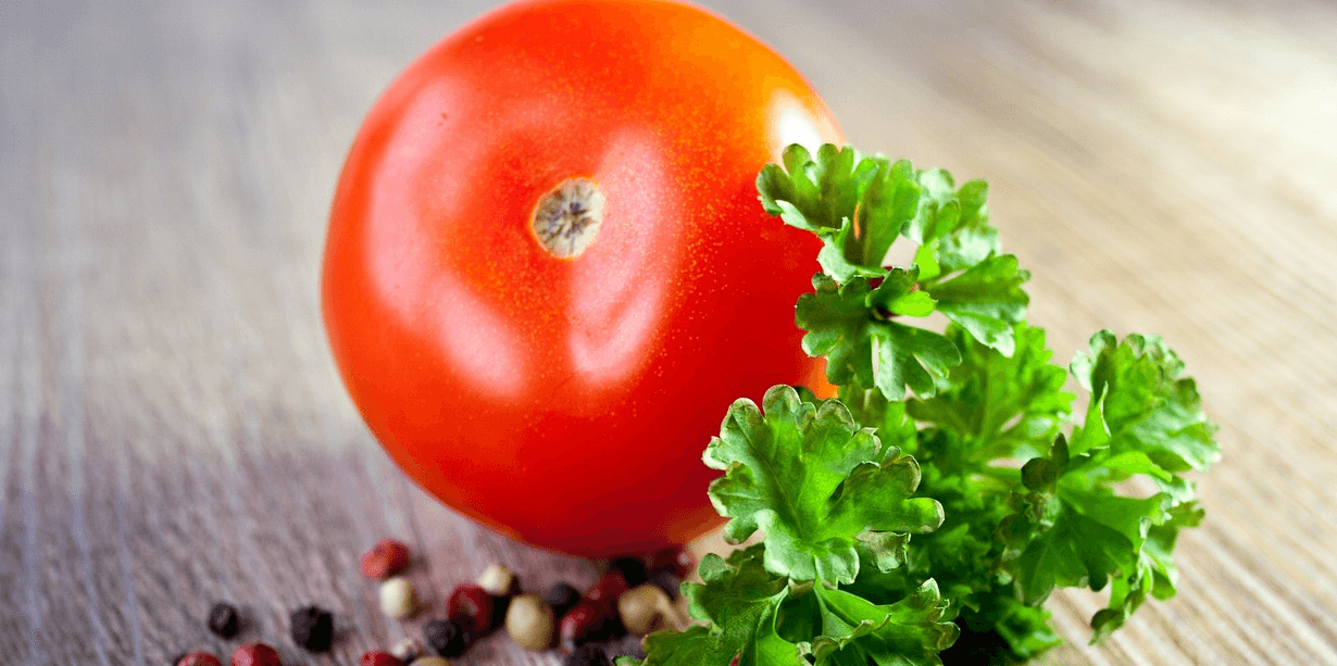 칼륨이 많은 음식 사진 - 15