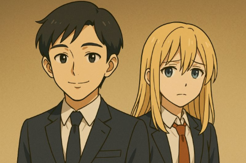 소시오패스 특징으로 본 완벽한 팀원 직장 속 조용한 조작자