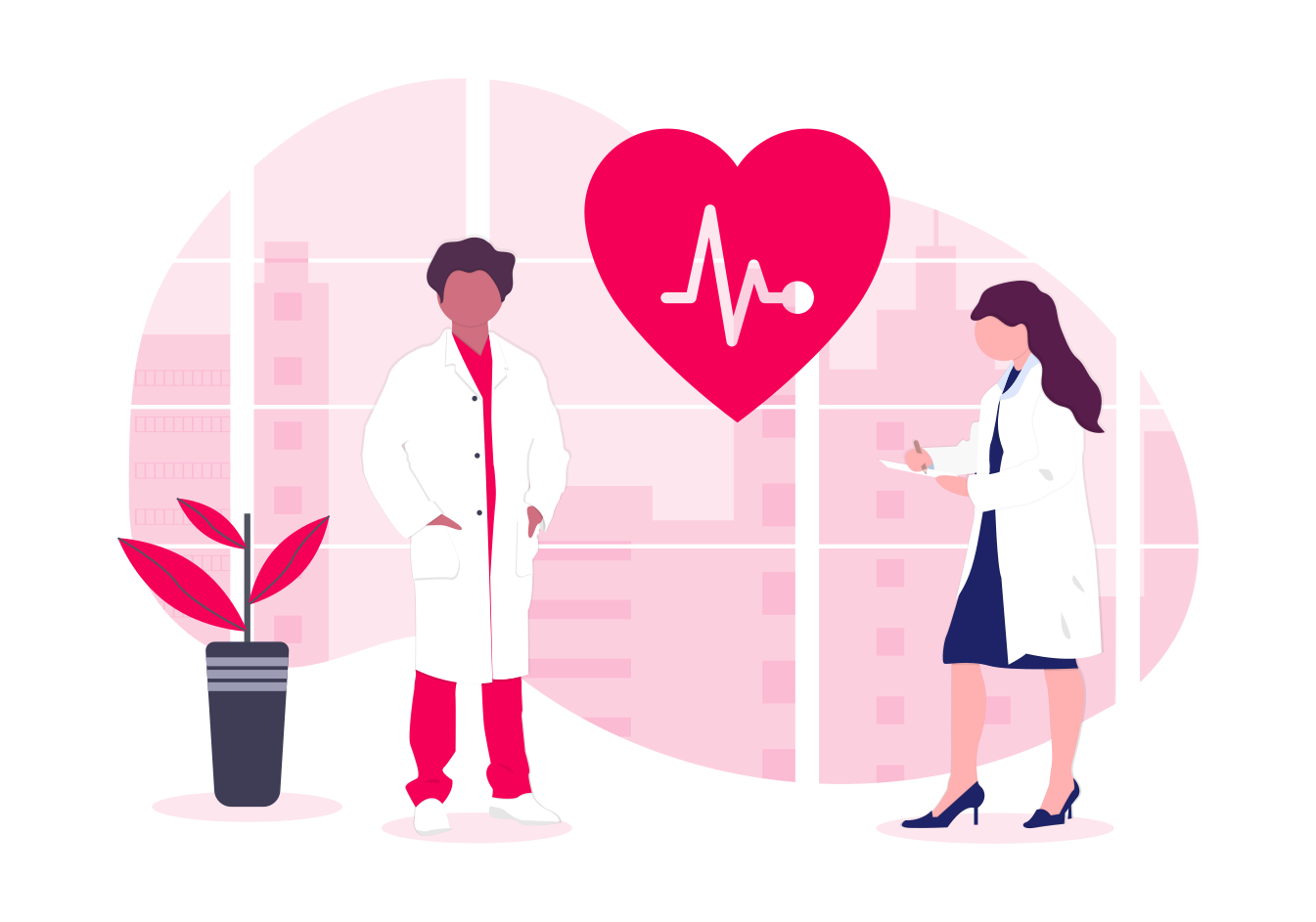 내장지방 빼는법