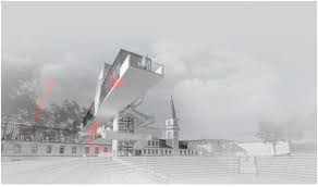 스케치업 한글판 다운로드 방법