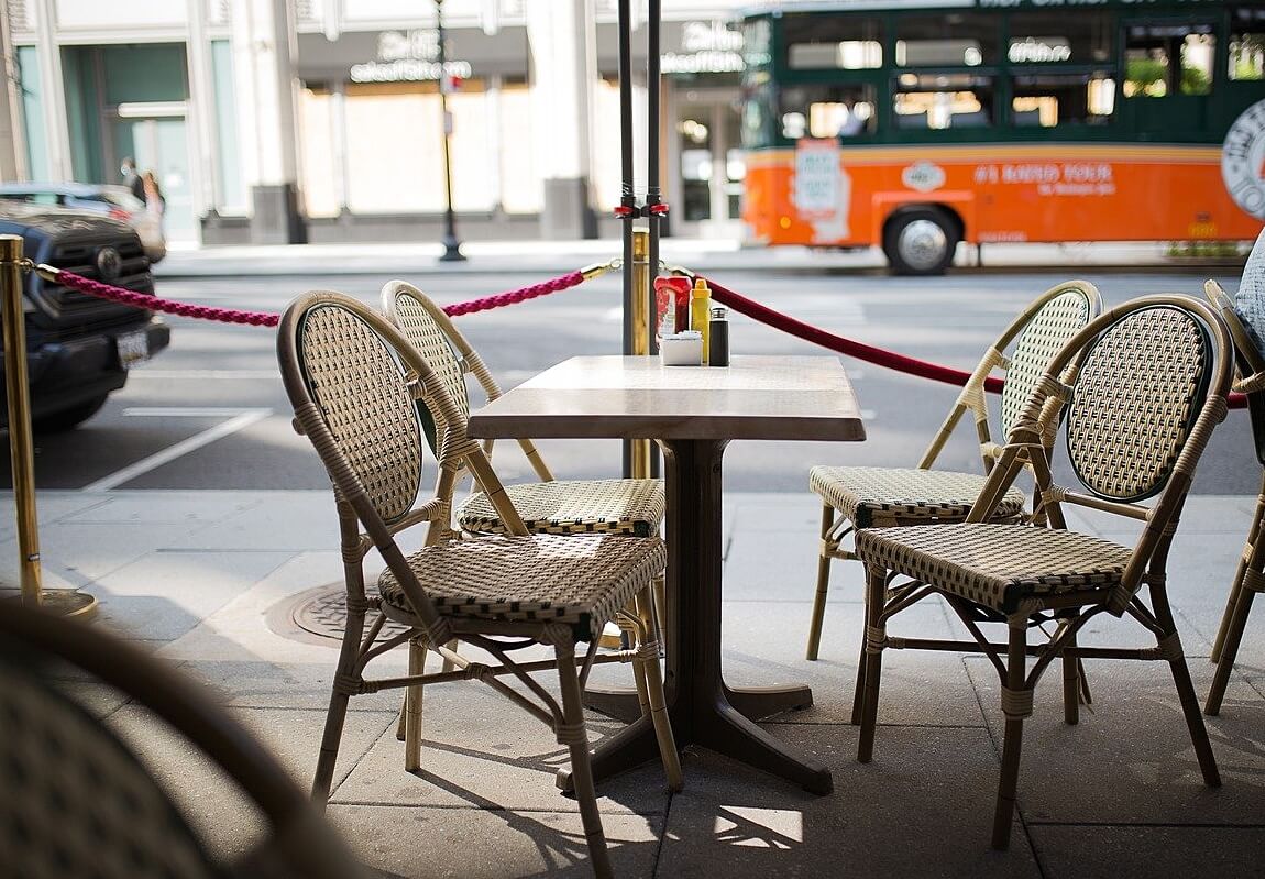 소상공인-손실보상