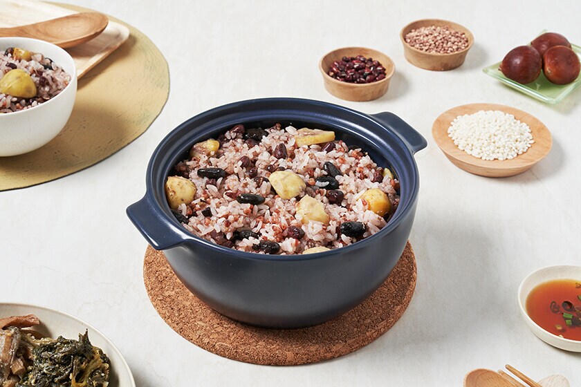 계절의 변화를 세분화한 24 절기 중 '백로' 이해하기