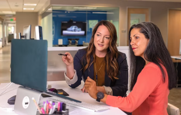 투자관련 상담이미지