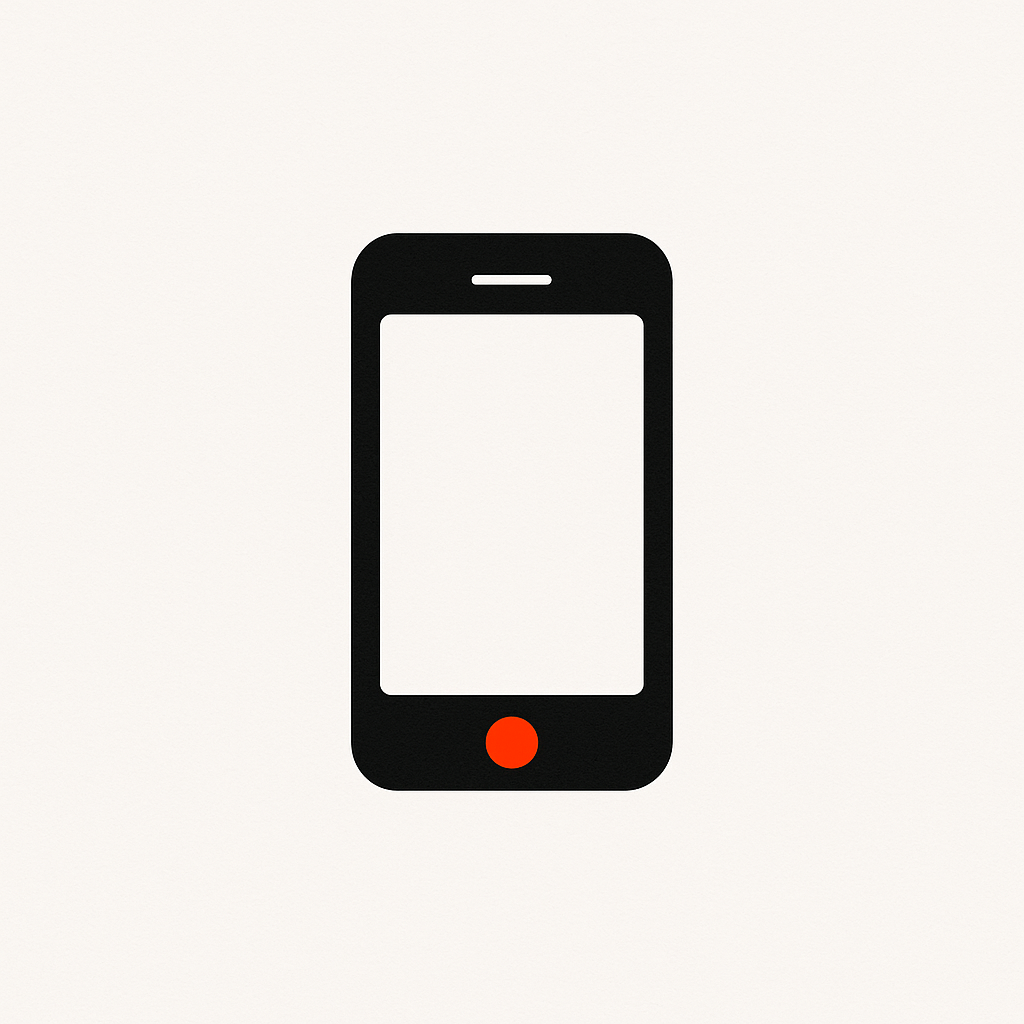 단통법 폐지! 폰 싸게 사는 시대, 다시 오는 걸까?