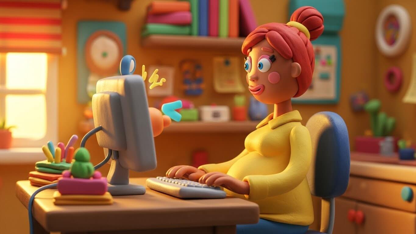 임산부 첫만남 이용권 신청 방법